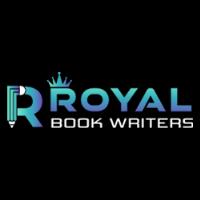 Royal Book Writers image 1